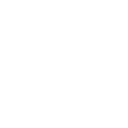 MOINHOS_final