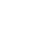 automotivo_final
