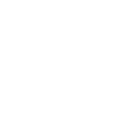 bebidas_final