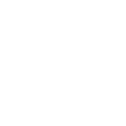 embalagem_final