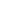 outros_final