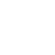 papelao_final