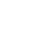 textil_final