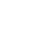 icone_alimenticio_novo