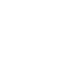 icone_cosmetico_novo