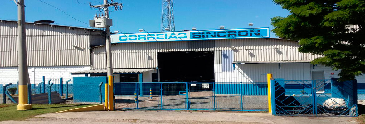 Empresa