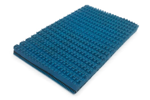 Sincron-Link Corrugado NBR Blue