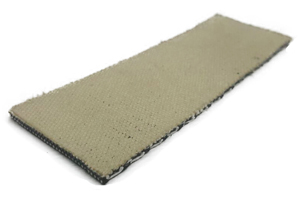 Sincron-Link Cotton