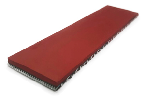 Sincron-Link Red NR