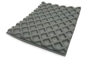 Sincron-Link Sander Grey