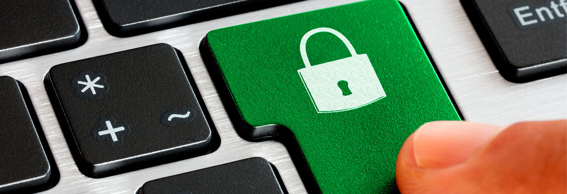Política de Privacidade e Segurança