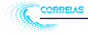 Correias Sincron Logo