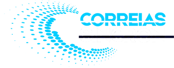 Correias Sincron Logo